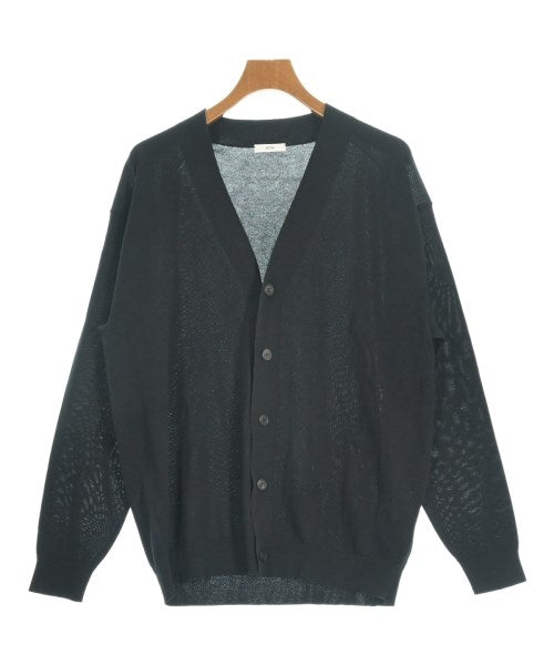 ATON เสื้อคาร์ดิแกน