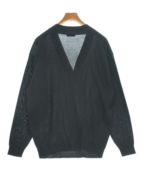 ATON เสื้อคาร์ดิแกน