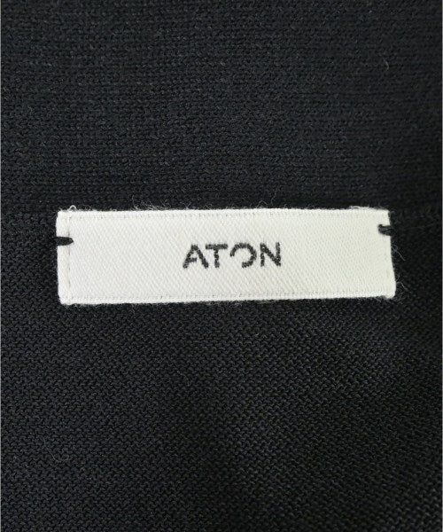 ATON เสื้อคาร์ดิแกน