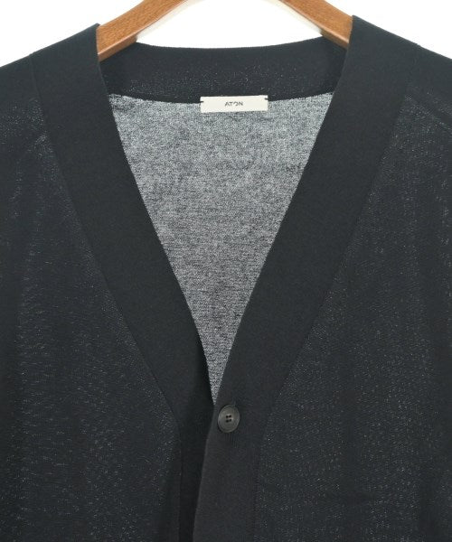 ATON เสื้อคาร์ดิแกน