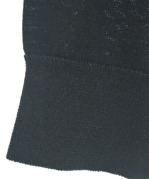 ATON เสื้อคาร์ดิแกน