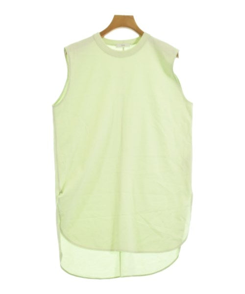 ATON แขนกุด