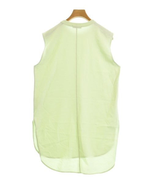 ATON แขนกุด