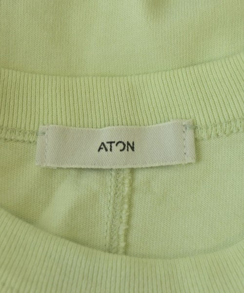 ATON แขนกุด