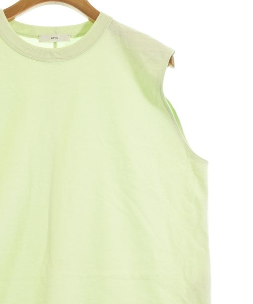 ATON แขนกุด