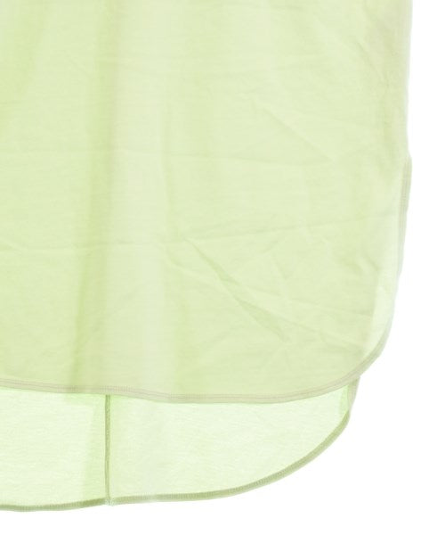 ATON แขนกุด