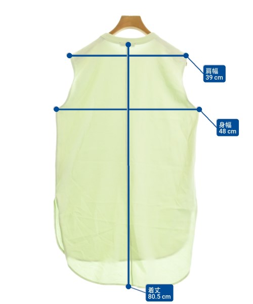 ATON แขนกุด