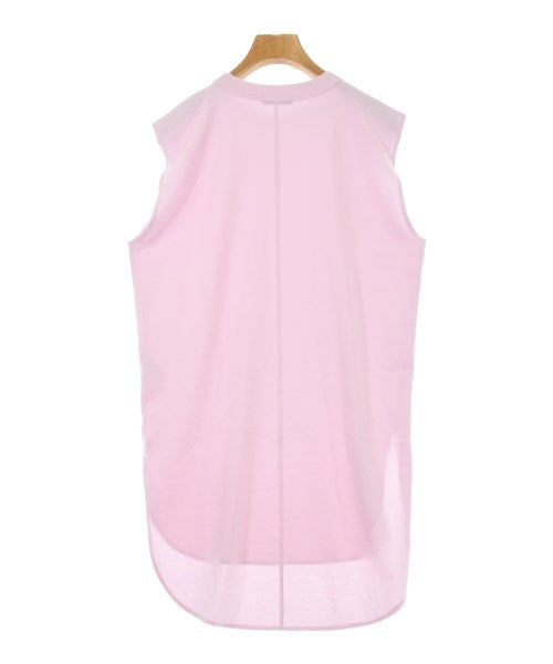 ATON เสื้อยืด/เสื้อท็อปส์