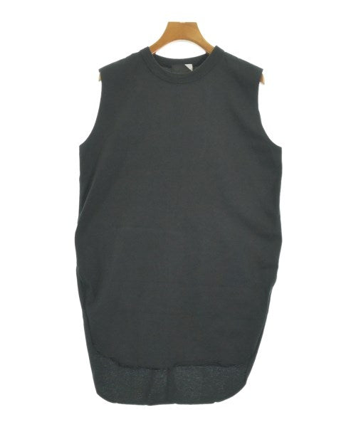 ATON เสื้อยืด/เสื้อท็อปส์