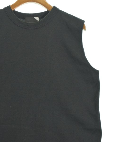 ATON เสื้อยืด/เสื้อท็อปส์