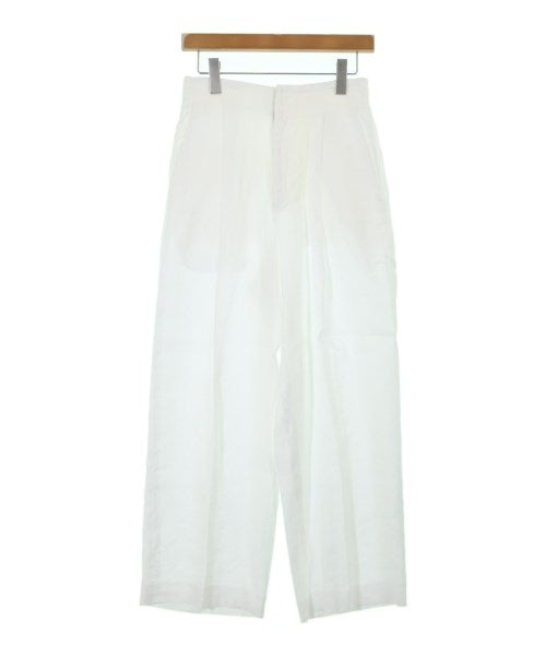 ATON กางเกง อื่น