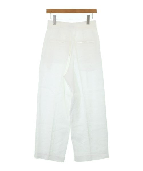 ATON กางเกง อื่น