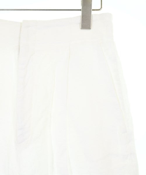 ATON กางเกง อื่น