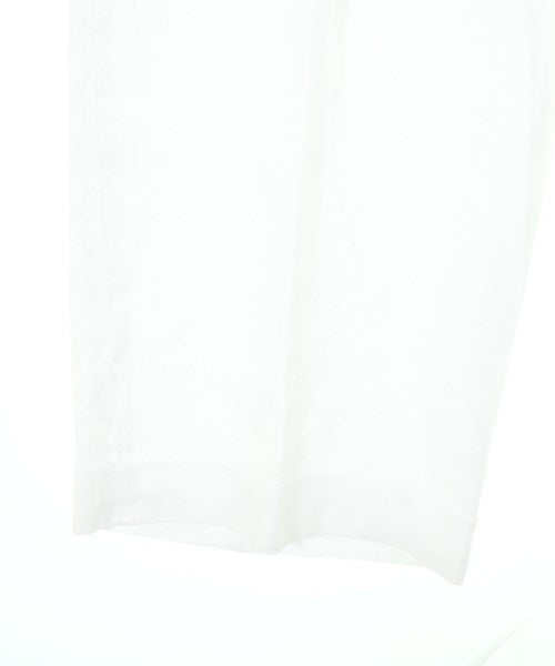 ATON กางเกง อื่น