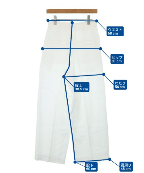 ATON กางเกง อื่น