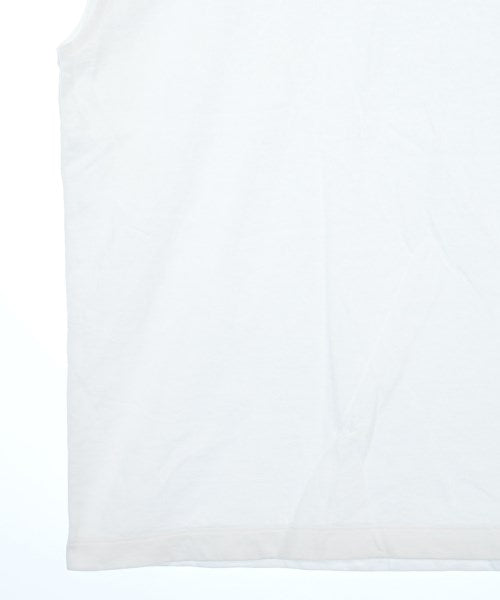 ATON เสื้อยืด/เสื้อท็อปส์