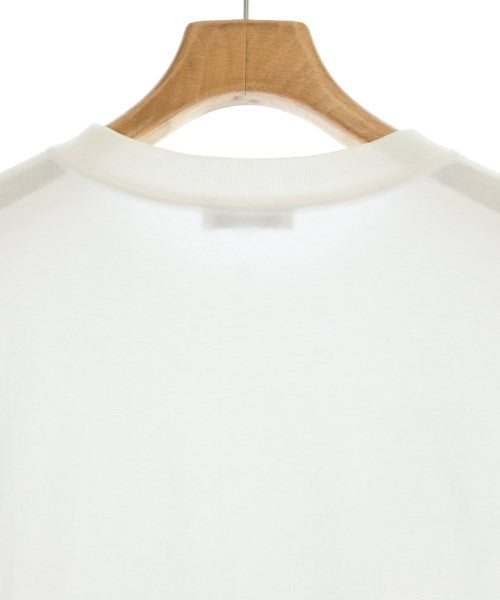 ATON เสื้อยืด/เสื้อท็อปส์