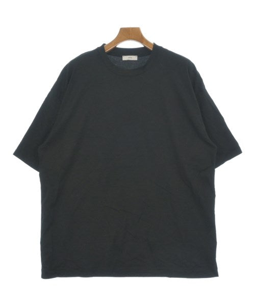 ATON เสื้อยืด/เสื้อท็อปส์