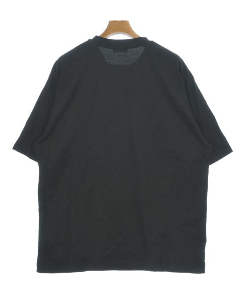 ATON เสื้อยืด/เสื้อท็อปส์