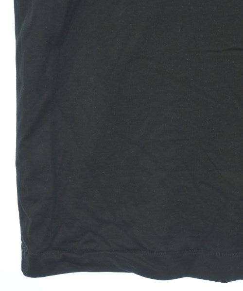 ATON เสื้อยืด/เสื้อท็อปส์