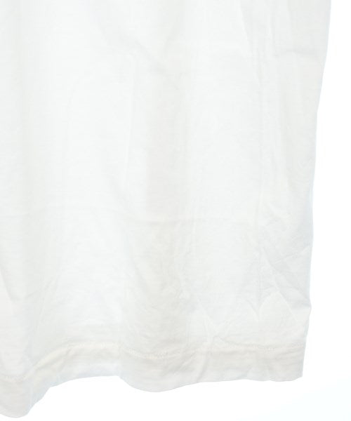 ATON เสื้อยืด/เสื้อท็อปส์