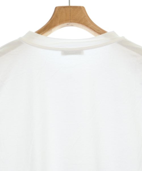 ATON เสื้อยืด/เสื้อท็อปส์