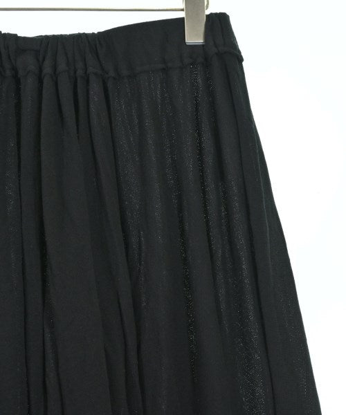 ATON กระโปรงยาว/แม็กซี่ยาว