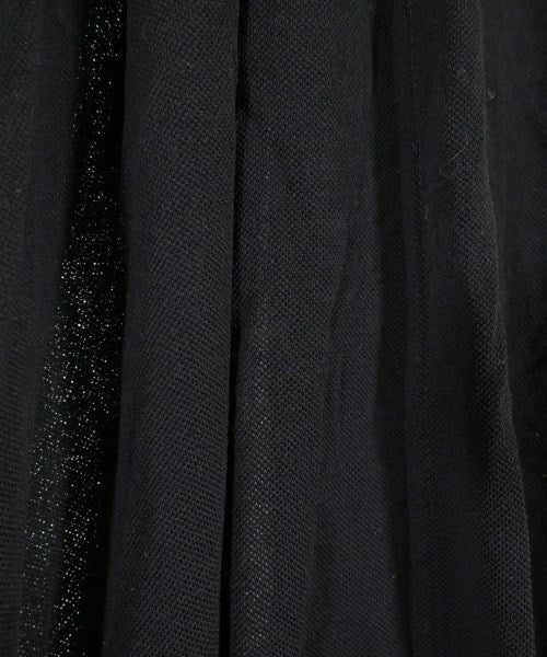 ATON กระโปรงยาว/แม็กซี่ยาว