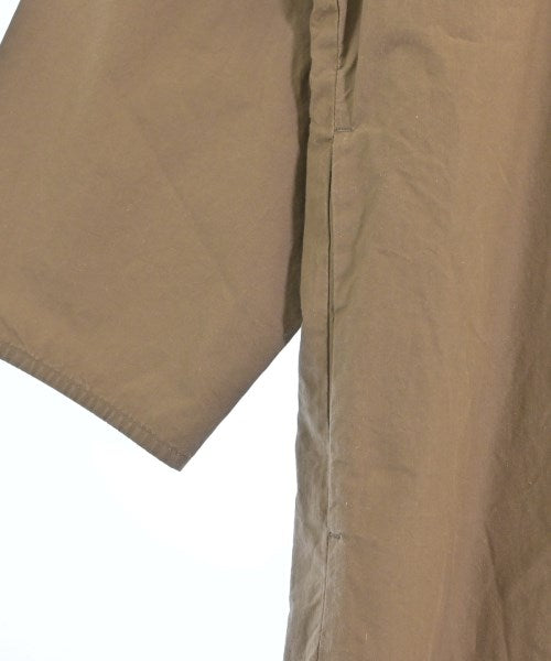 ATON ชุดเดรส