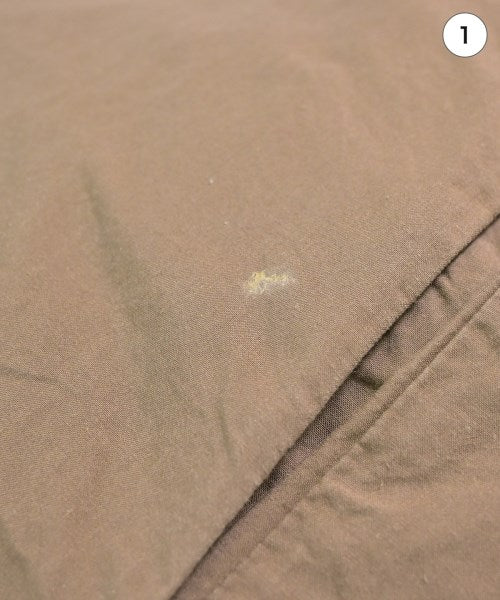 ATON ชุดเดรส