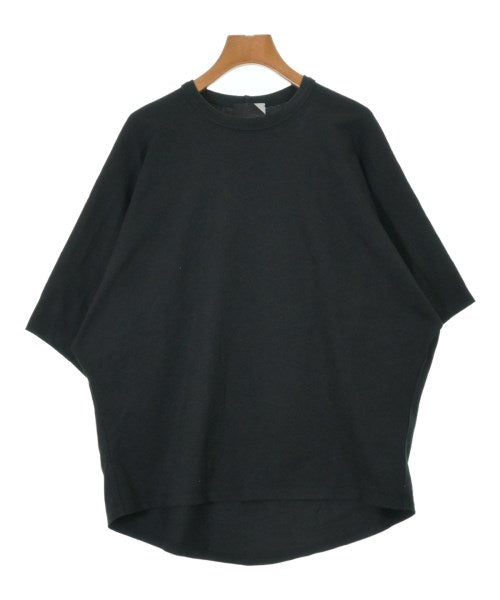 ATON เสื้อยืด/เสื้อท็อปส์