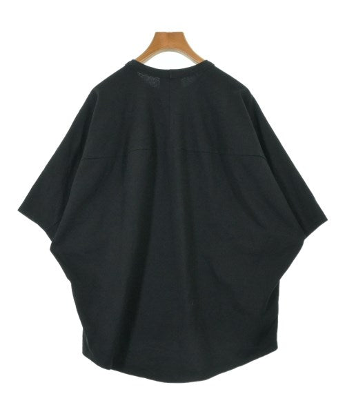 ATON เสื้อยืด/เสื้อท็อปส์