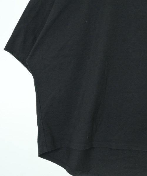 ATON เสื้อยืด/เสื้อท็อปส์