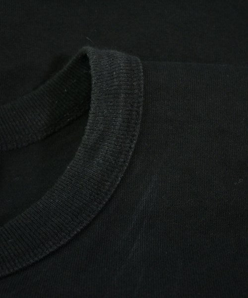 ATON เสื้อยืด/เสื้อท็อปส์