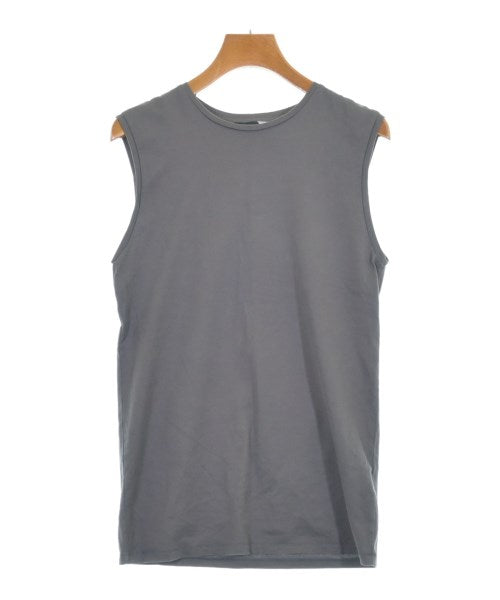 ATON แขนกุด