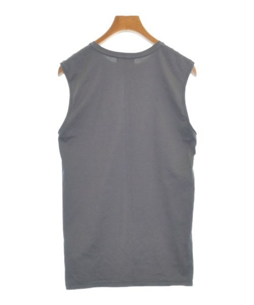 ATON แขนกุด