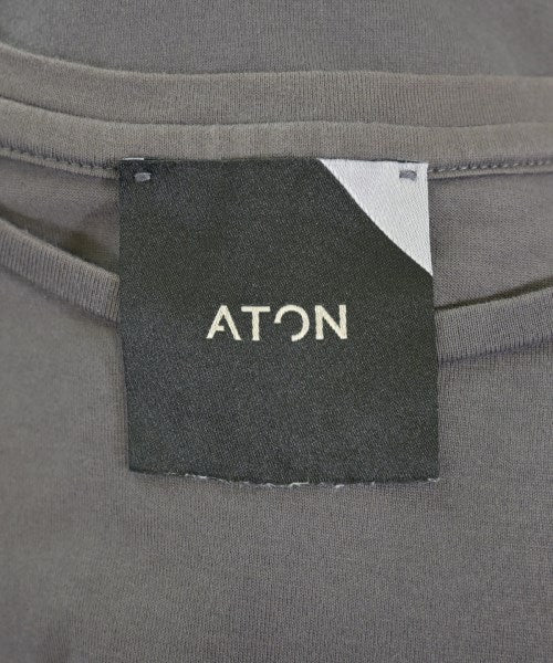 ATON แขนกุด