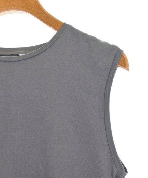 ATON แขนกุด