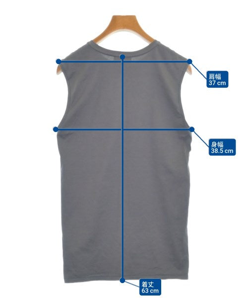 ATON แขนกุด