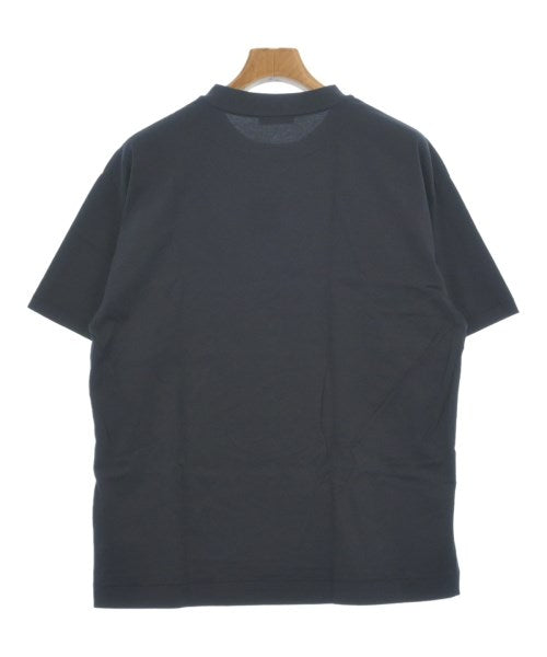 ATON เสื้อยืด/เสื้อท็อปส์