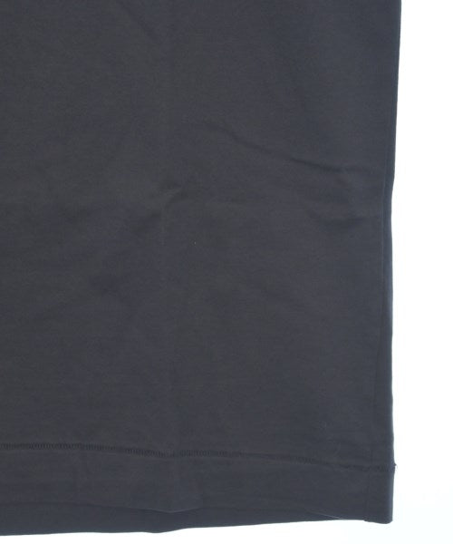 ATON เสื้อยืด/เสื้อท็อปส์