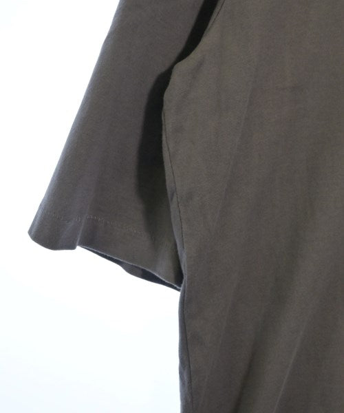 ATON เสื้อยืด/เสื้อท็อปส์