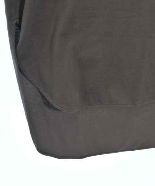 ATON เสื้อยืด/เสื้อท็อปส์