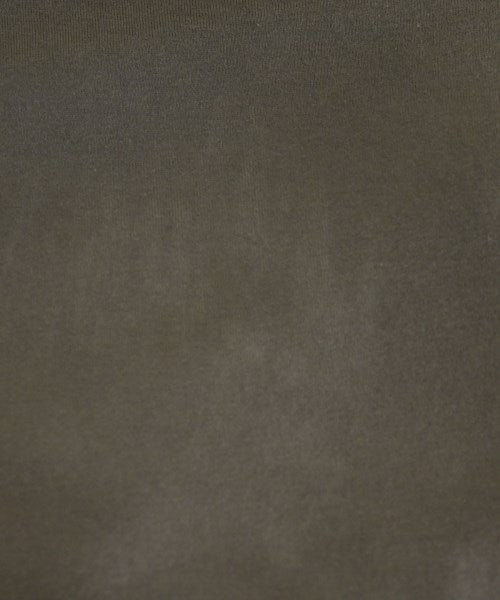 ATON เสื้อยืด/เสื้อท็อปส์