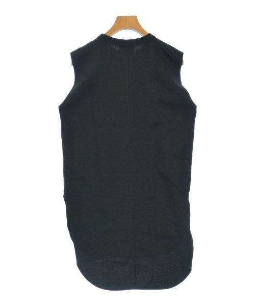 ATON แขนกุด