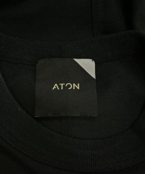 ATON แขนกุด