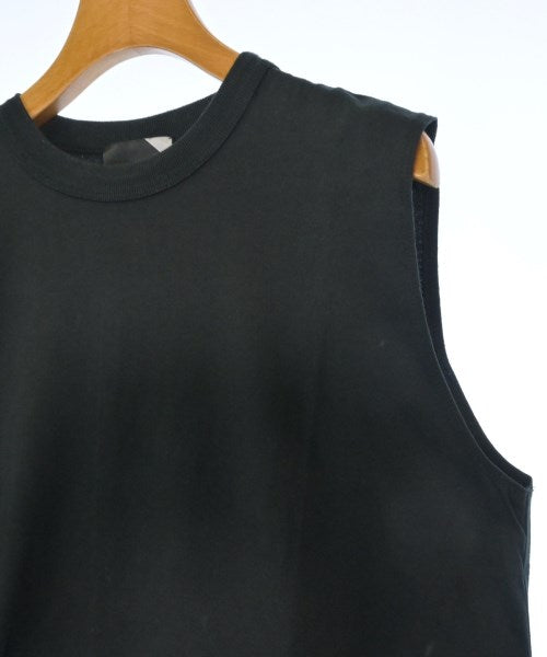 ATON แขนกุด