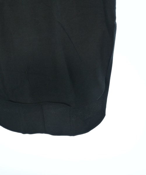 ATON แขนกุด