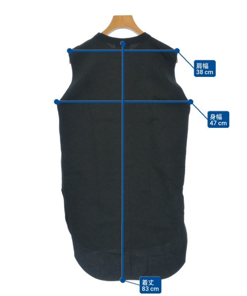 ATON แขนกุด