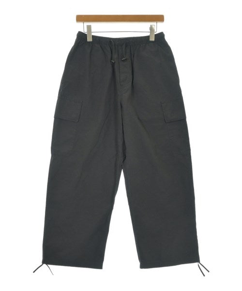 ATON กางเกง อื่น